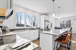 Beechwood Ridge Winhall VT 05340