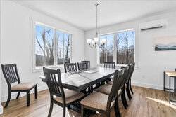 Beechwood Ridge Winhall VT 05340