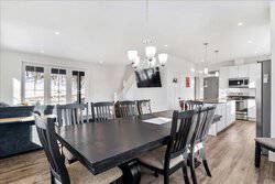 Beechwood Ridge Winhall VT 05340