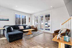 Beechwood Ridge Winhall VT 05340