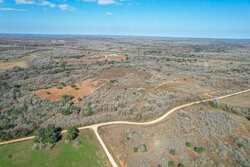 Tbd Cr 230 Harwood TX 78632