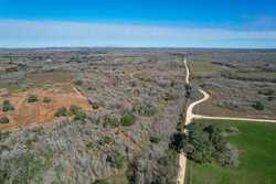 Tbd Cr 230 Harwood TX 78632