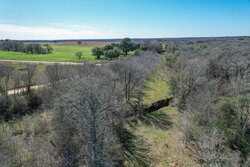 Tbd Cr 230 Harwood TX 78632