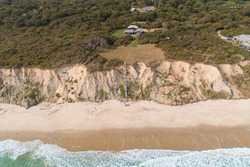 Chilmark MA 02535