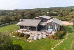 Chilmark MA 02535