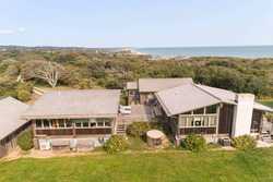 Chilmark MA 02535
