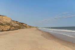 Chilmark MA 02535