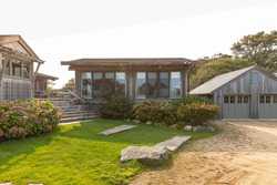Chilmark MA 02535