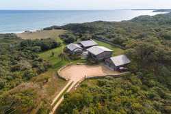 Chilmark MA 02535