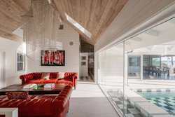 Harbour Island BS