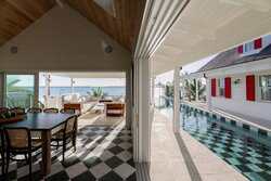 Harbour Island BS
