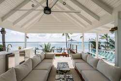 Harbour Island BS