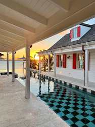 Harbour Island BS