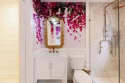 Harbour Island BS
