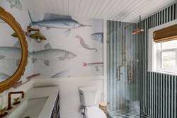 Harbour Island BS