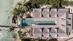 Harbour Island BS