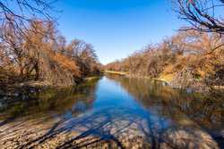 Lausen Road Del Rio TX 78840