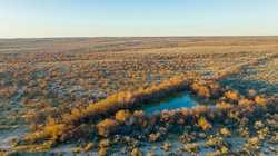 Lausen Road Del Rio TX 78840