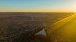 Lausen Road Del Rio TX 78840