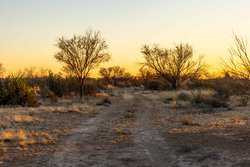 Lausen Road Del Rio TX 78840