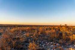 Lausen Road Del Rio TX 78840