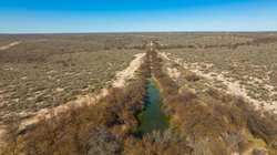 Lausen Road Del Rio TX 78840