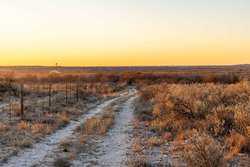 Lausen Road Del Rio TX 78840