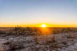 Lausen Road Del Rio TX 78840
