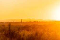 Lausen Road Del Rio TX 78840