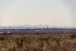 Lausen Road Del Rio TX 78840