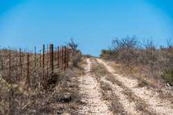 Lausen Road Del Rio TX 78840