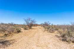 Lausen Road Del Rio TX 78840