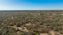 Lausen Road Del Rio TX 78840