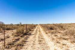 Lausen Road Del Rio TX 78840