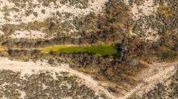 Lausen Road Del Rio TX 78840