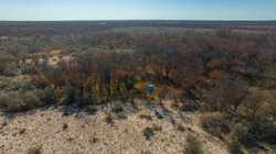 Lausen Road Del Rio TX 78840