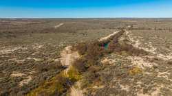 Lausen Road Del Rio TX 78840
