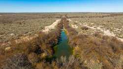 Lausen Road Del Rio TX 78840