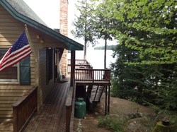 Alton Bay NH 03810