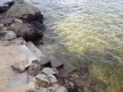 Alton Bay NH 03810