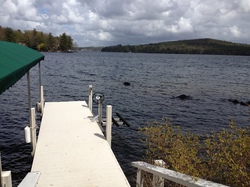 Alton Bay NH 03810