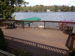 Alton Bay NH 03810