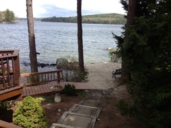 Alton Bay NH 03810