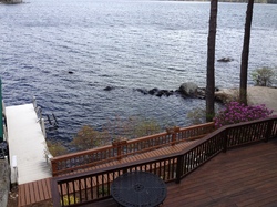 Alton Bay NH 03810