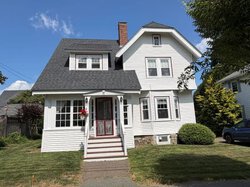 17 Sturtevant Street Beverly MA 01915