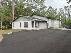 3822 NW 55th Place Gainesville FL 32653