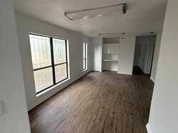 3822 NW 55th Place Gainesville FL 32653
