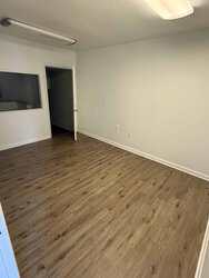 3822 NW 55th Place Gainesville FL 32653