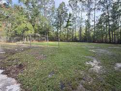 3822 NW 55th Place Gainesville FL 32653
