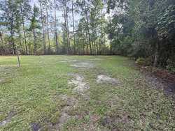 3822 NW 55th Place Gainesville FL 32653